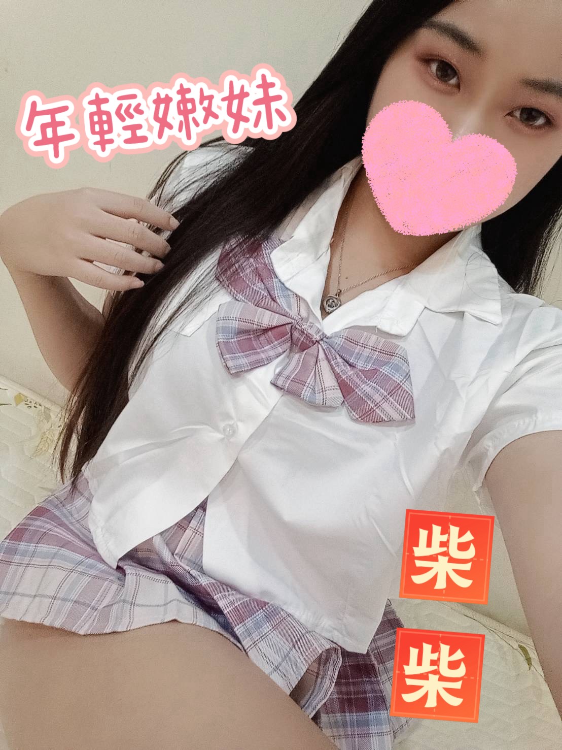柴柴 照片