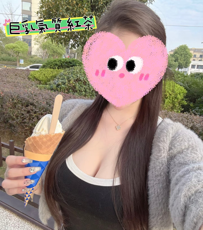 紅茶 照片